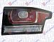 STOP LAMPA LED (MARELLI)