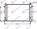 HLAD.MOTO.2.0i16V-2.2TID (50x35x3.2) MAN