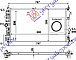 HLAD MOT.2.0CDTi-TTiD +/-A/C(68x40)AUTOM