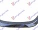 LAJSNA PVC MASKE HROM -15