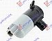 MOTOR ZA POS.TEC.BRISACA