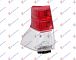 STOP LAMPA