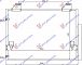 HLADNJAK KLIME 2.5 -3.0 T.D. (60x44)