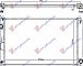 HLAD 2.0 16v BENZIN MAN-AUT (675x415x16)