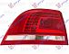 STOP LAMPA SPOLJASNJA LED (VALEO)