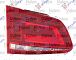 STOP LAMPA UNUTRASNJA LED (VALEO)