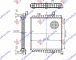 HLAD.DODATNI 3.0 TSI(30x29x2.5)