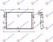 HLAD MOTORA 2.0T.D MANUAL(71x47)