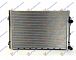 HLAD 1.4TSi/1.8-2.0TFSi A/T +/-A/C(65x45
