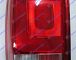 STOP LAMPA 13-