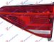 STOP LAMPA UNUTRASNJA LED (VALEO)