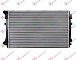 HLAD MOT.1.2-1.4TSi-TFSi-1.6-2.0TDi(64.8
