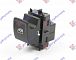 PREKIDAC U VRATIMA (4 PIN)