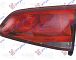 STOP LAMPA UNUTRASNJA (VALEO)